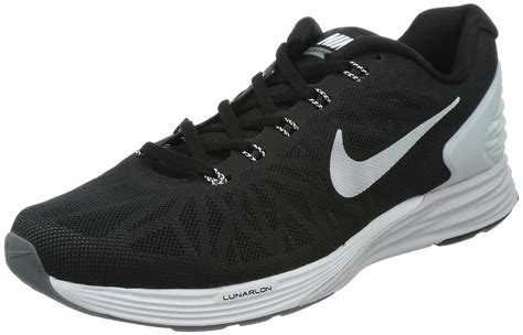 nike lunarglide 6 herren test|nike lunarglide 6 replacement.